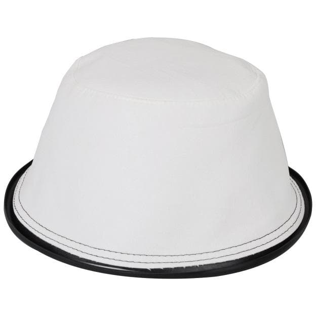 Fieldmann FDU 901432 pamučni filter za usisivač FDU 201432-E