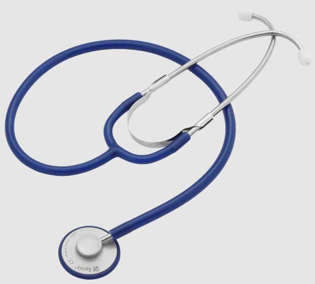 Spirit Stetoskop CK-A603CP-07