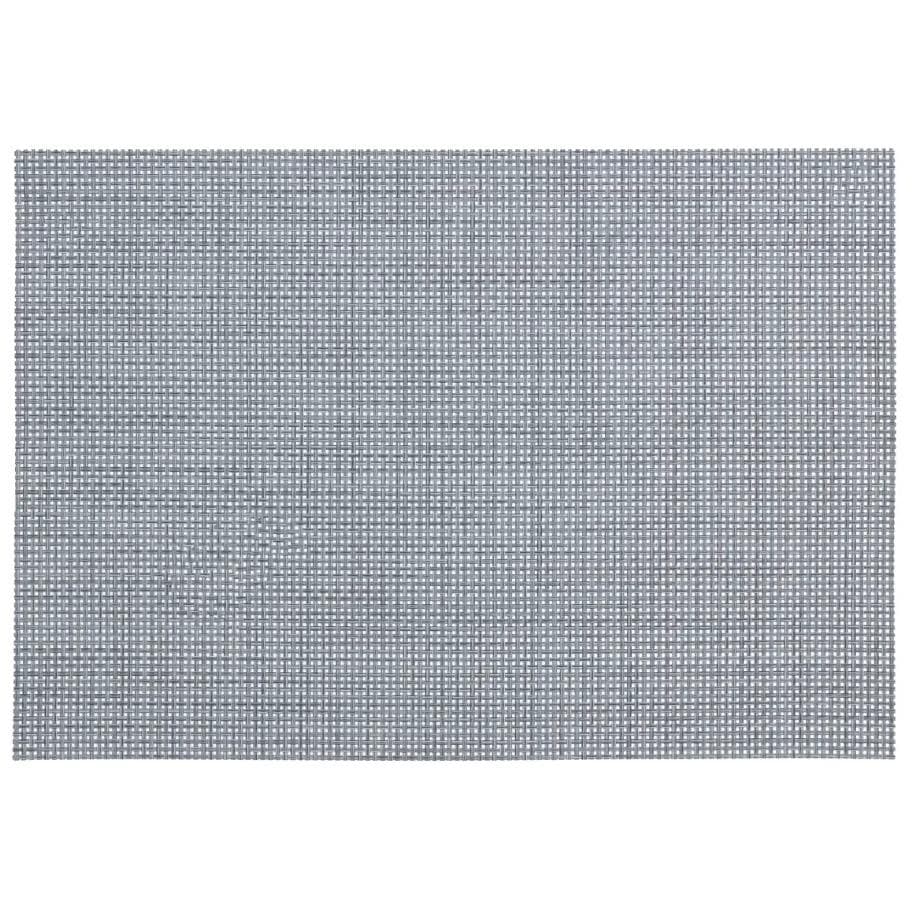 Secret De Gourmet Stoni Podmetač Texal 50x35cm Siva