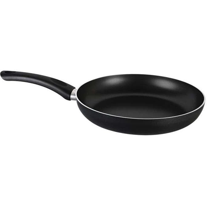 Zilan Tiganj prečnika 22cm ZLN1907