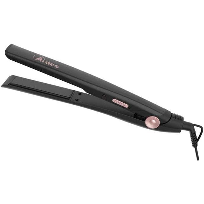 Ardes Presa za kosu ARPIA01