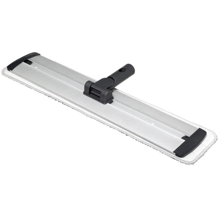 Five Glava Mopa Click