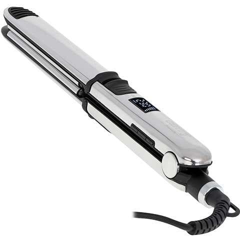 Camry Presa za kosu sa regulacijom temperature 50W CR2320