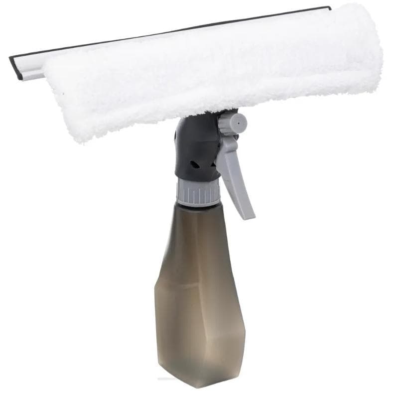 Five Sprej Za Ciscenje Prozora Sa 2 Mopa