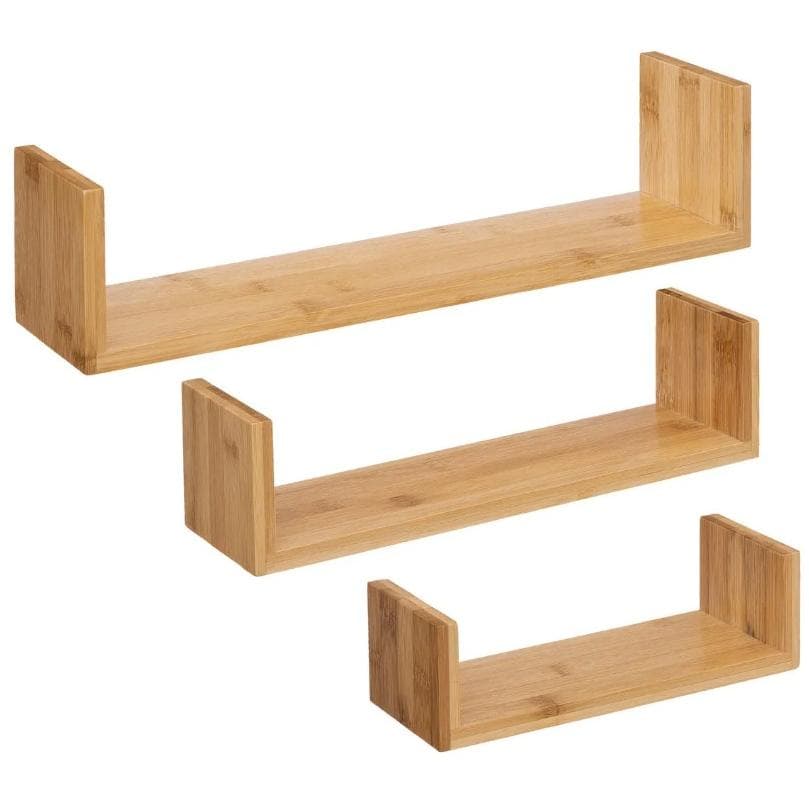 Five 3 Zidne Police Edge