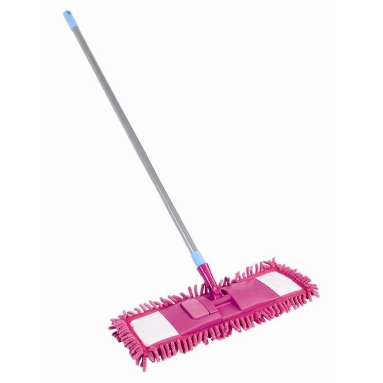 Dajar Mop sa drškom DJ87572