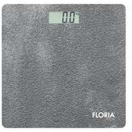 Floria Digitalna telesna vaga 150kg ZLN1987
