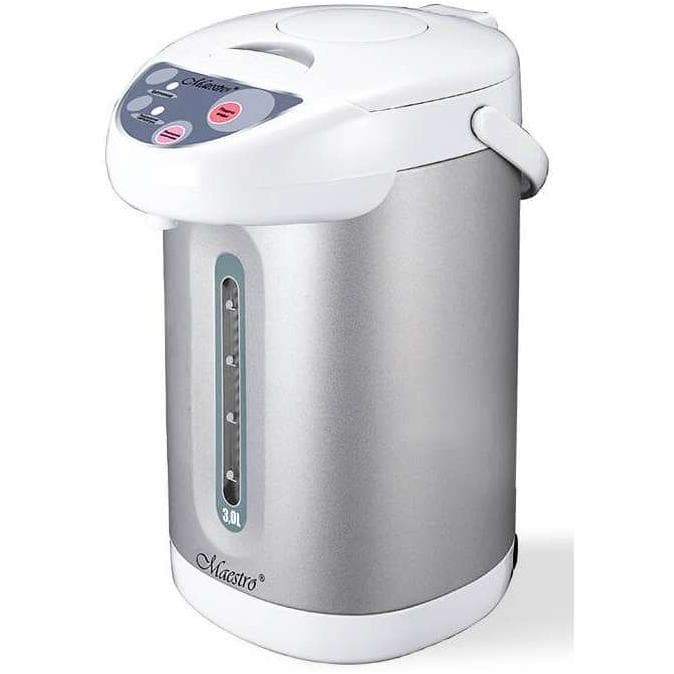 Maestro Električni lonac za vodu 3.3L MR082