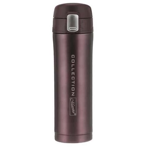 Maestro Termos šolja 0.45L Braon