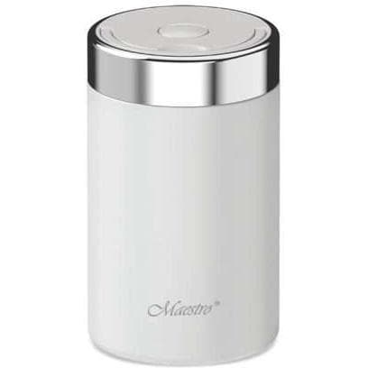 Maestro Termos za hranu 750ml Beli MR1649-75WH