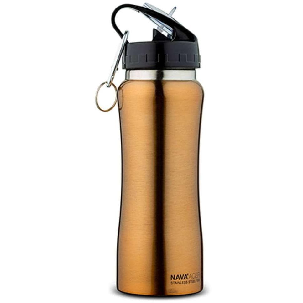 Nava Termos boca Braon NV10-146-020