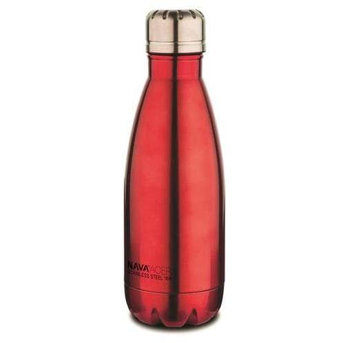 Nava Termos boca 350ml Bordo