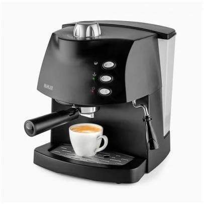 Mühler Aparat za espresso MCM1583