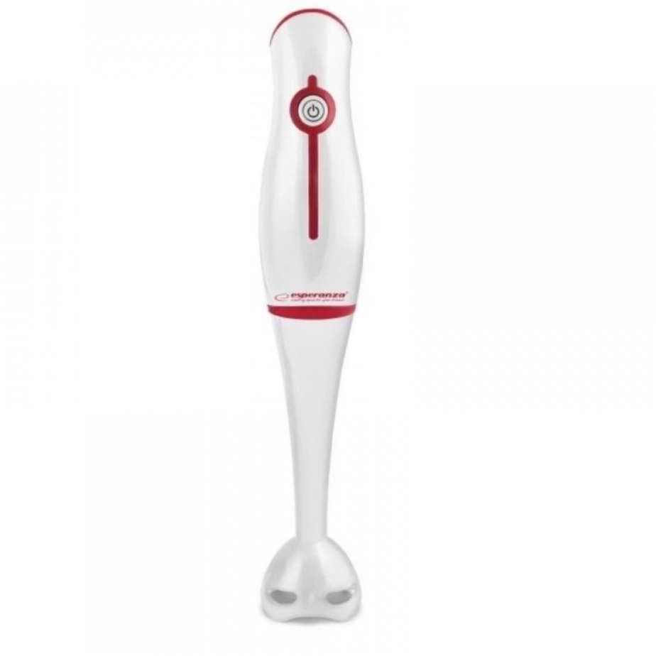 Esperanza Štapni mikser EKM001R