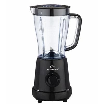 Elekom Blender EK3106