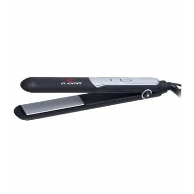 Elekom Pegla za kosu EK2093