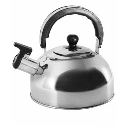 Elekom Čajnik 2L EK33L