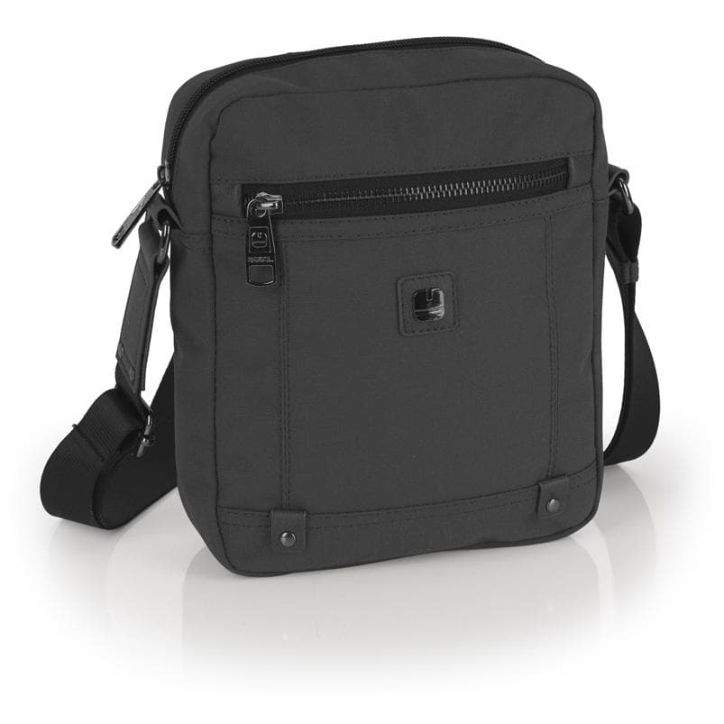 Muška Torbica Na Rame Gabol Dock 545410-23