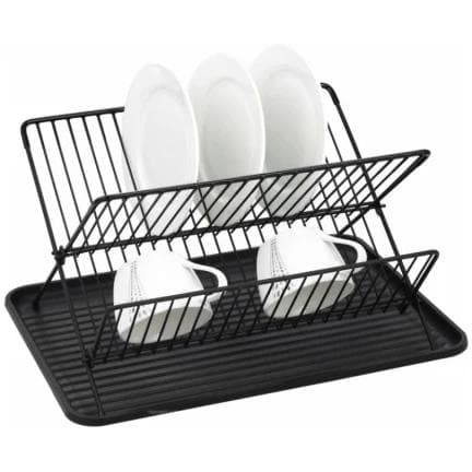 Kamille Stalak za ceđenje posuđa 0753