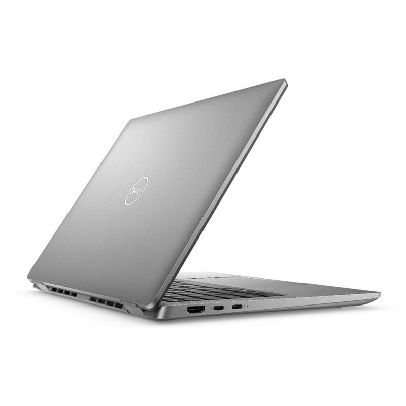 DELL Latitude 7350 13.3 inch FHD+ Core Ultra 7 165U 16GB 512GB SSD Backlit FP Win11Pro laptop