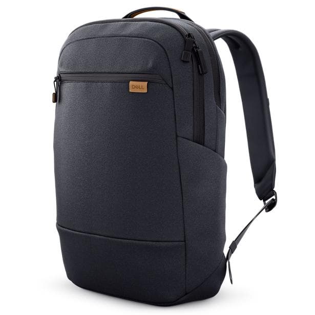 DELL ranac za laptop 14-16 inča Ecoloop Premier Slim