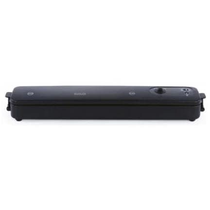 Mühler Aparat za vakuumiranje kesa MV90N