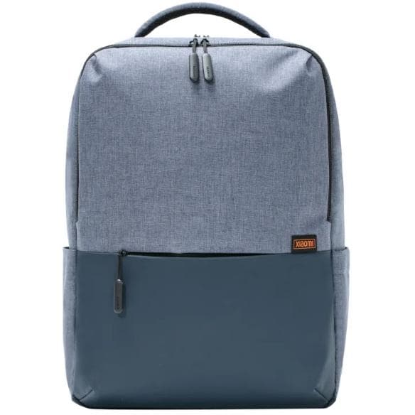 XIAOMI Mi Commuter svetlo plavi ranac za laptop