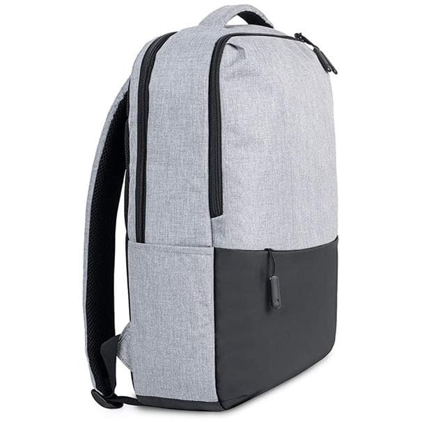 XIAOMI Mi Commuter svetlo sivi ranac za laptop
