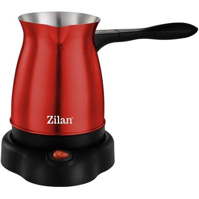 Zilan Električna džezva ZLN3627R