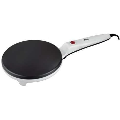 Zilan aparat za palačinke ZLN7911