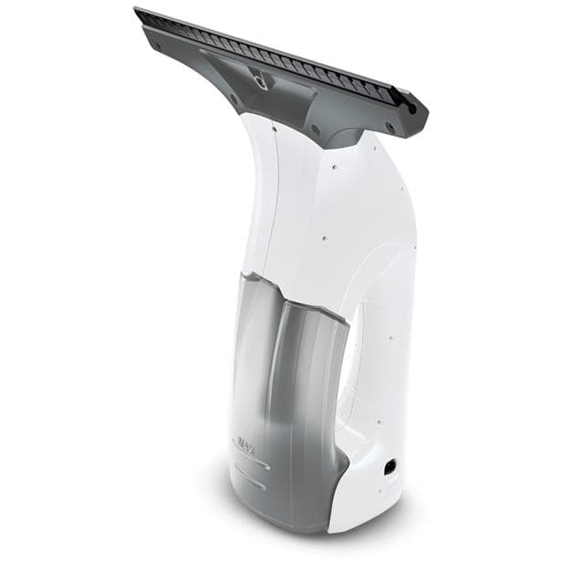 Karcher WV 1 Čistač za prozore sa punjivom baterijom 1.633-601.0