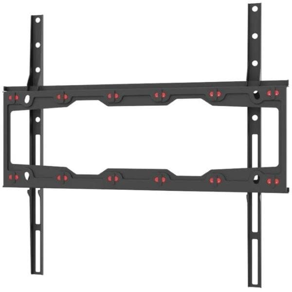 Zidni nosač za televizore od 19 do 65 inča Barkan CM310+.B