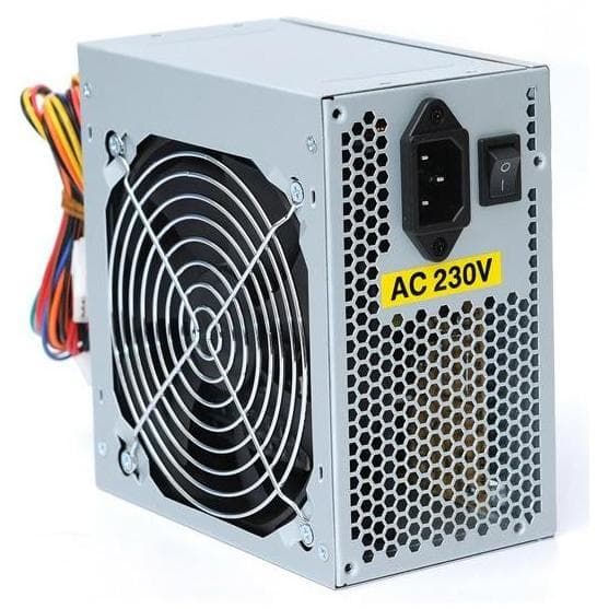 IG-MAX 3500 500W napajanje za desktop računar