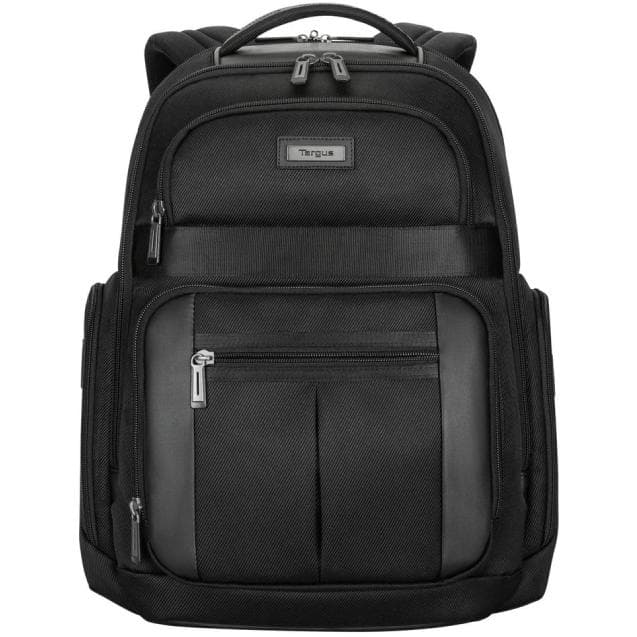 TARGUS Ranac za laptop 15.6 inča TBB618GL Elite