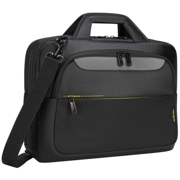 TARGUS Torba za laptop 14 inča TCG455GL CityGear