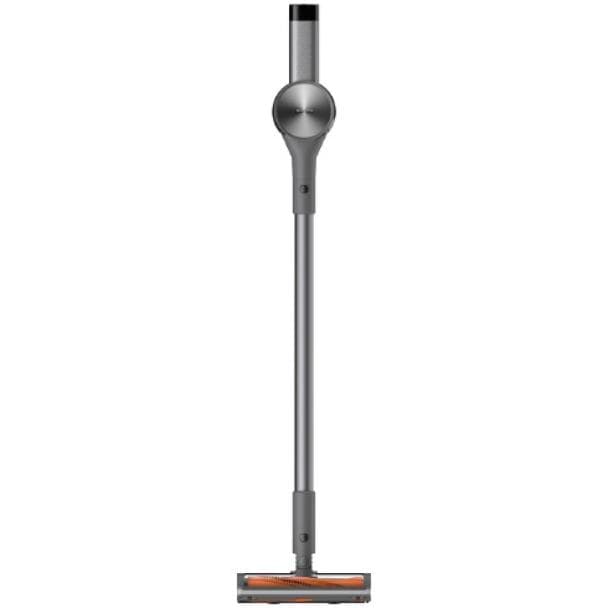 XIAOMI G20 Max štapni usisivač sa posudom