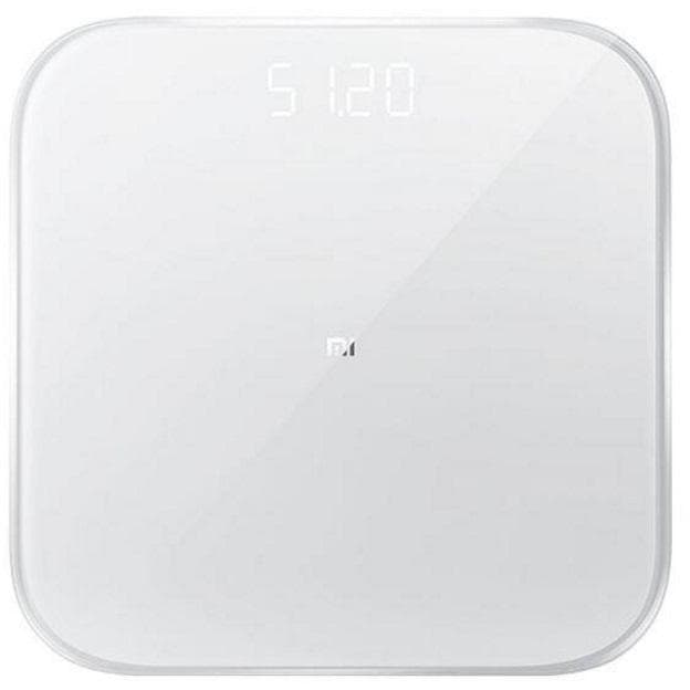 XIAOMI Mi Smart Scale 2 pametna vaga
