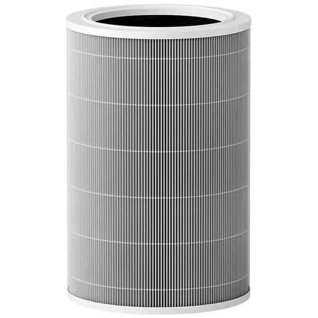 XIAOMI Smart Air Purifier Elite Filter