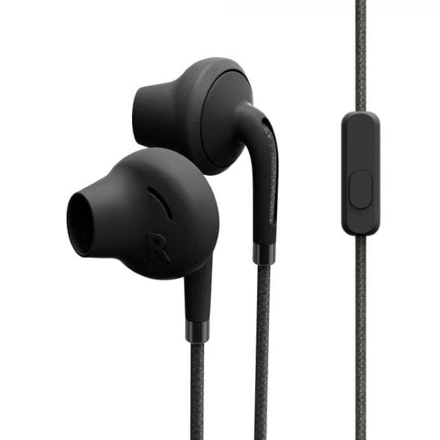 Energy Sistem Style 2+ Slušalice sa mikrofonom M44715