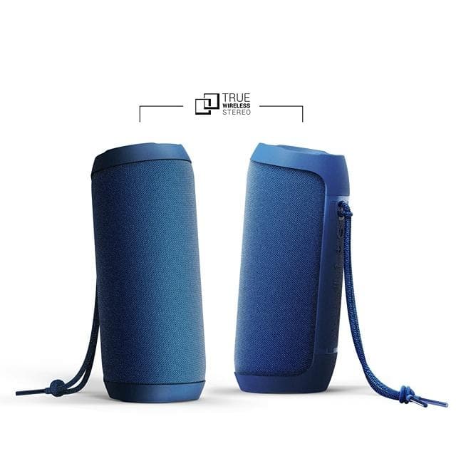 Energy Sistem Urban Box 2 Ocean Bluetooth zvučnik plavi M44935