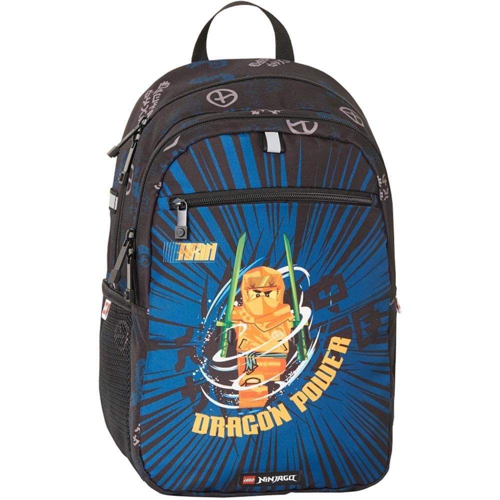 Lego Ninjago Mali Produženi Ranac Arin