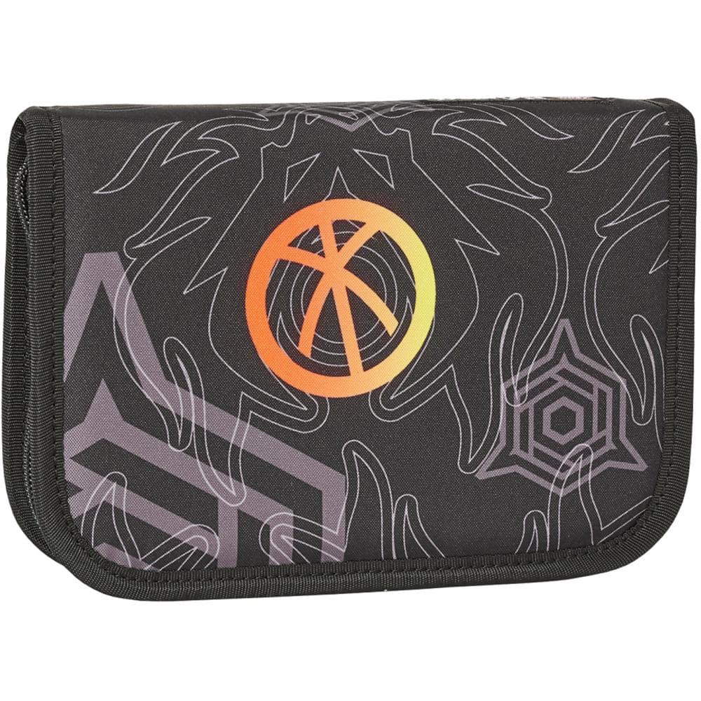 Lego® Ninjago Pernica sa priborom Nindža Moć