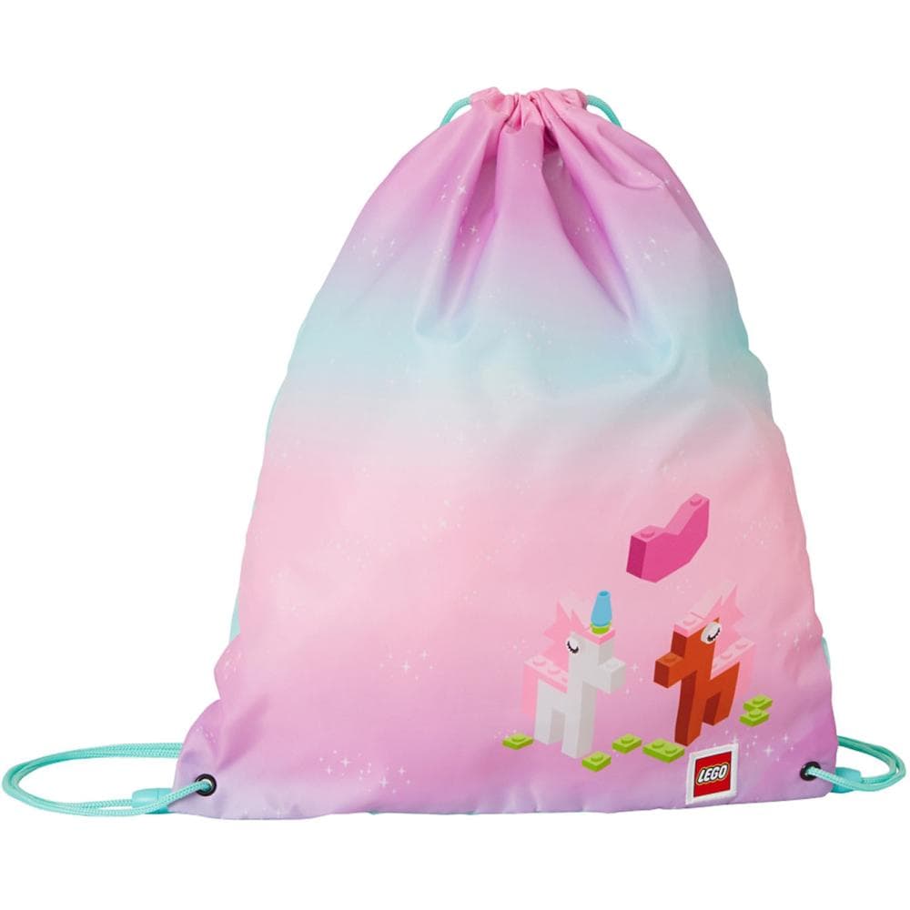 Lego Iconic Vreća Za Fizičko: Jednorog