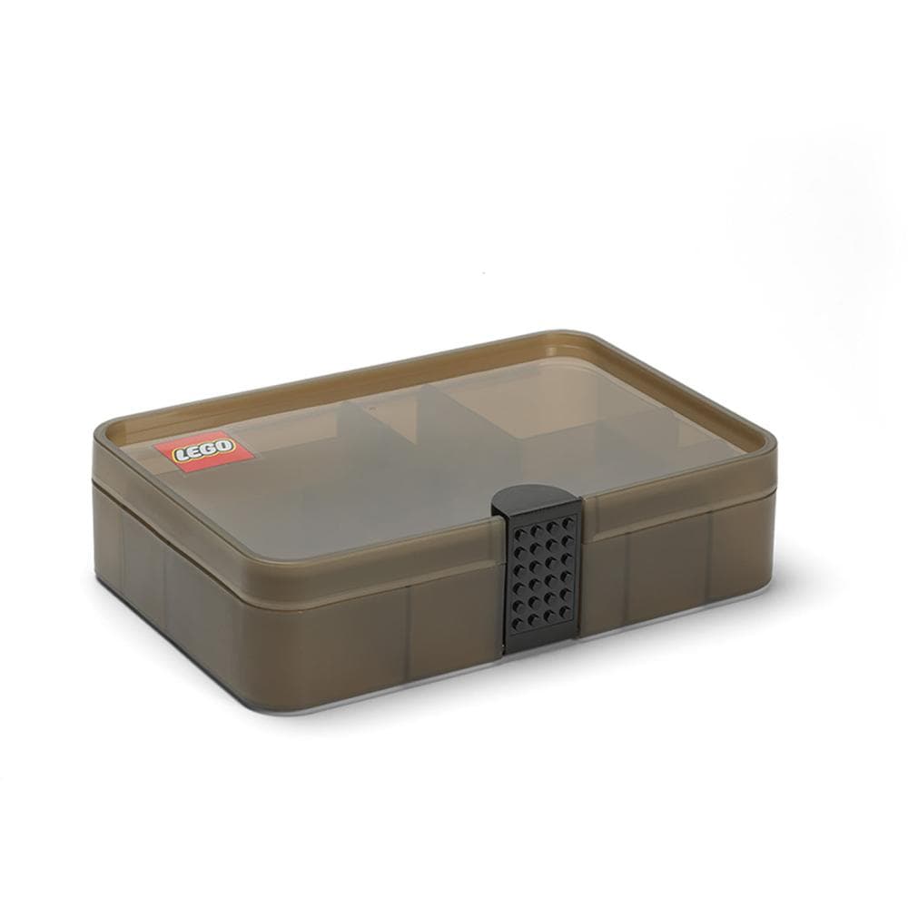 LEGO® Kutija za razvrstavanje i čuvanje kockica