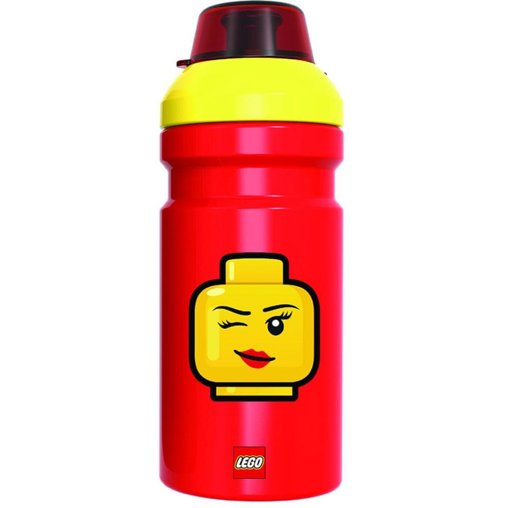 LEGO® Flašica za vodu 390 ml