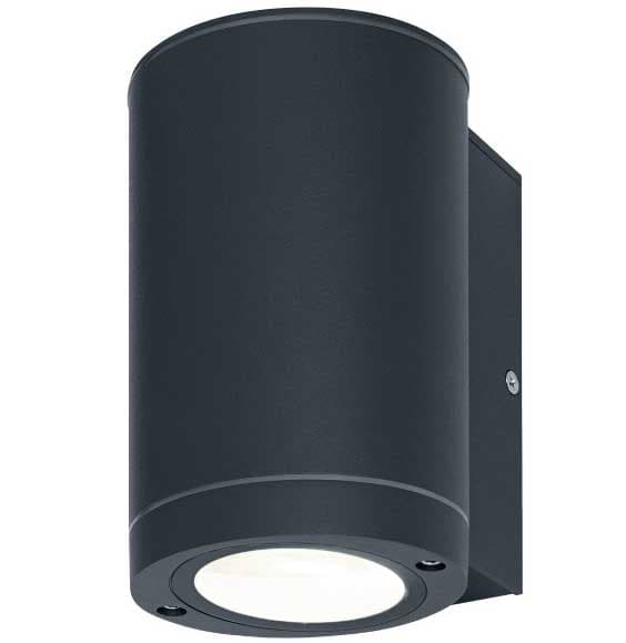 Ledvance zidna lampa 1xGU10 4058075554535E