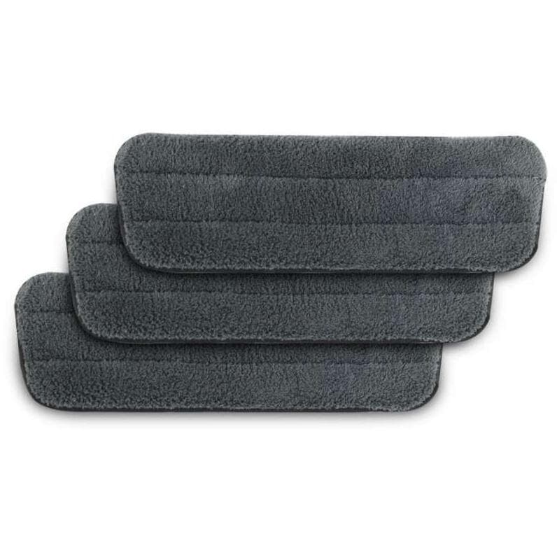 Esperanza EHS002SP3 zamenski umetak za mop ESH002