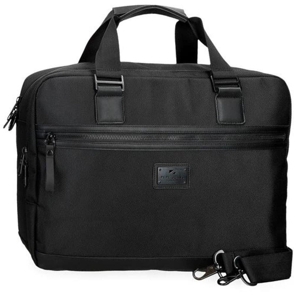 Torba za laptop Pepe Jeans Blackmore 70566