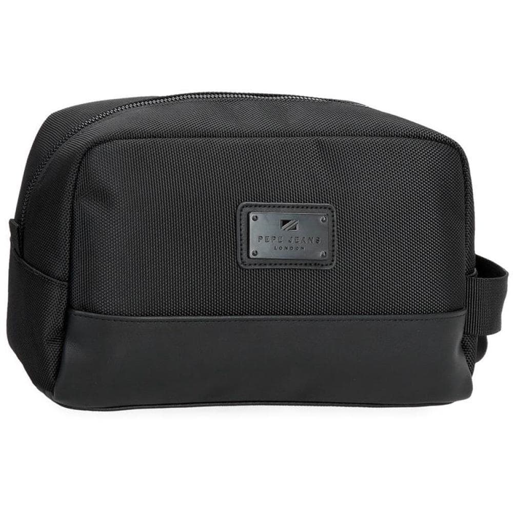 Muški toaletni neseser Pepe Jeans Blackmore 70545
