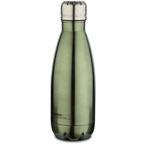 Nava NV10-190-011 Termos 350ml